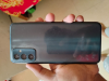 Samsung galaxy F13